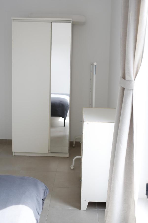 Non Smoking Penthouse Ll Erasme Apartamento Bruselas Exterior foto